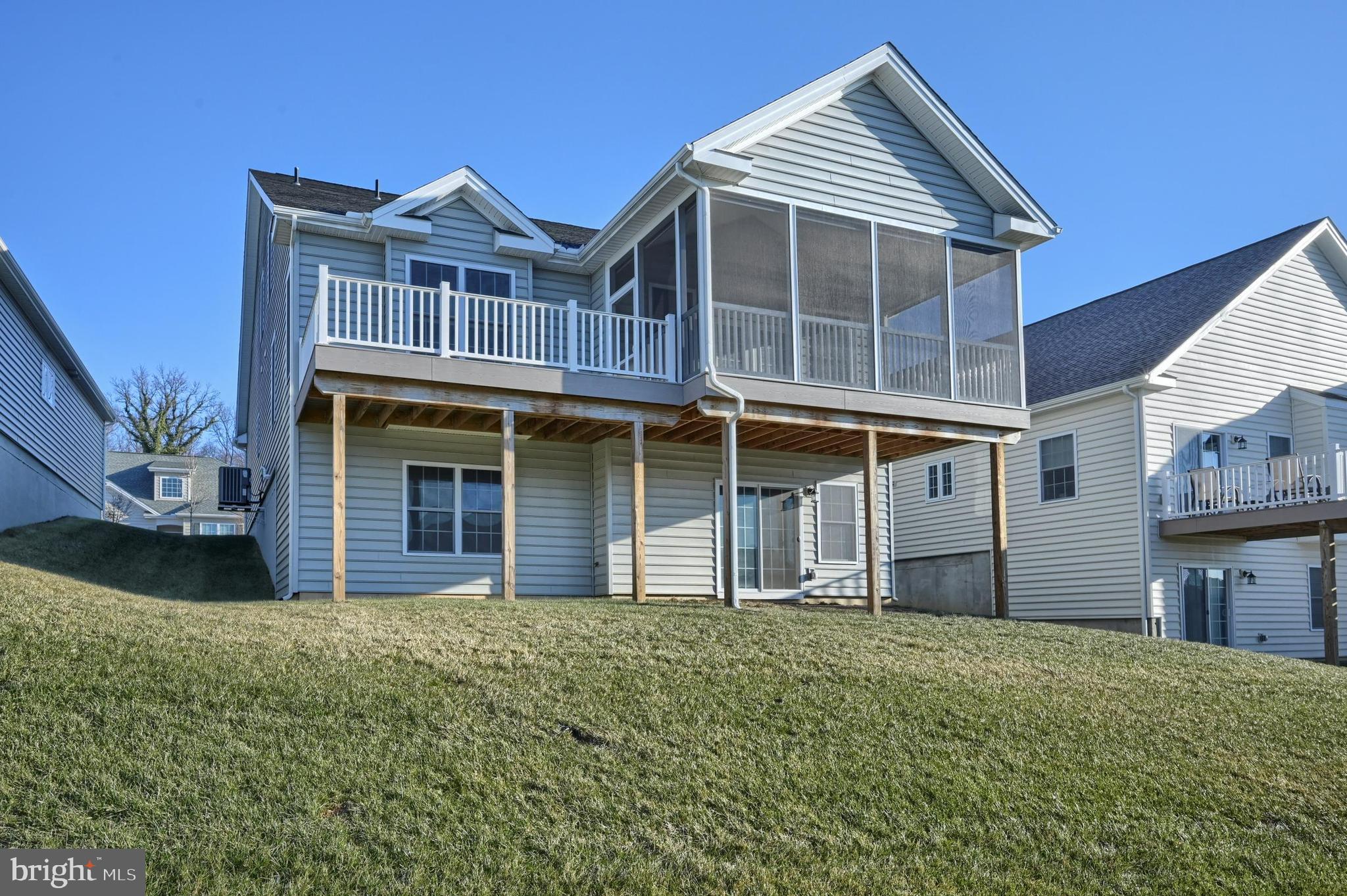 427 Valor Drive Lititz, PA 17543 - Photo 29 of 30 Gallery Image 29