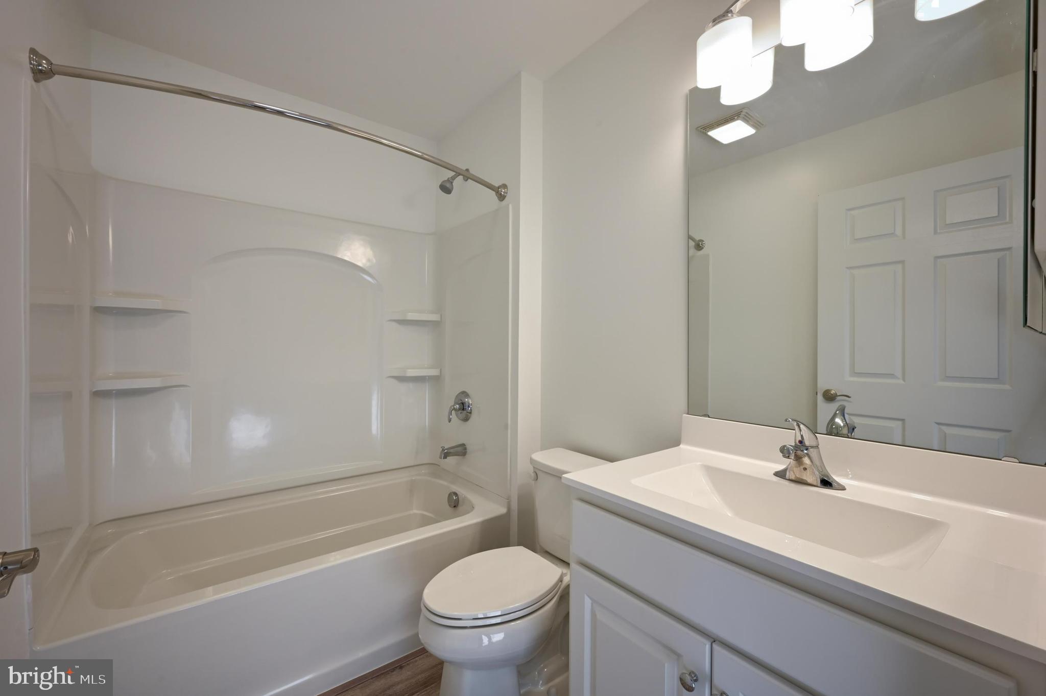 427 Valor Drive Lititz, PA 17543 - Photo 30 of 30 Gallery Image 30