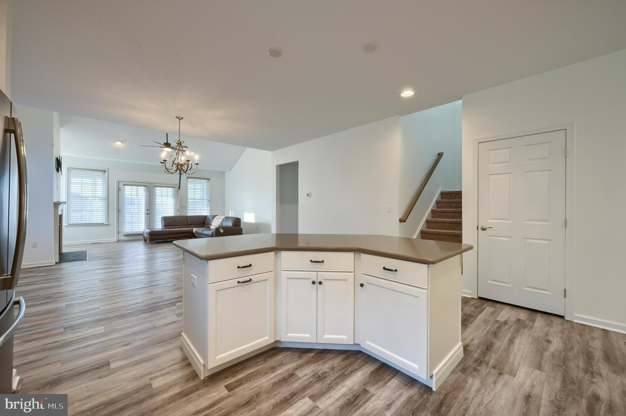 427 Valor Drive Lititz, PA 17543 - Photo 6 of 30 Gallery Image 6