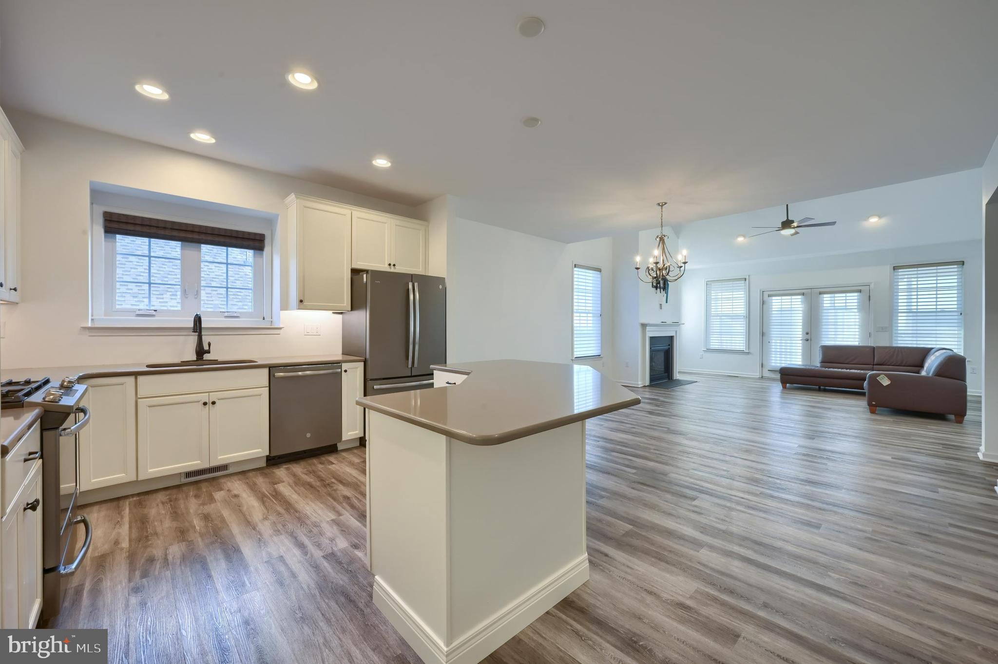 427 Valor Drive Lititz, PA 17543 - Photo 7 of 30 Gallery Image 7