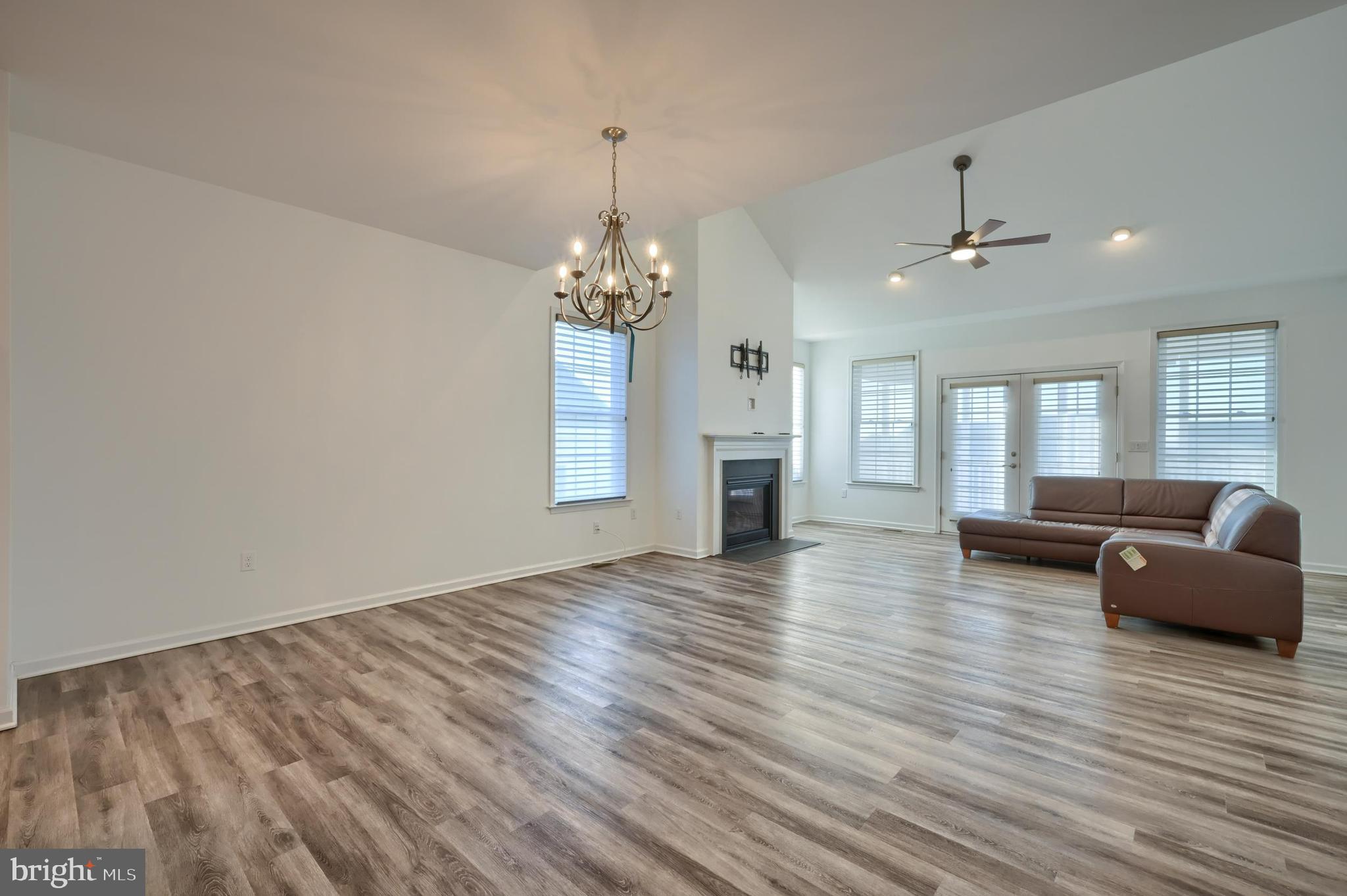 427 Valor Drive Lititz, PA 17543 - Photo 8 of 30 Gallery Image 8