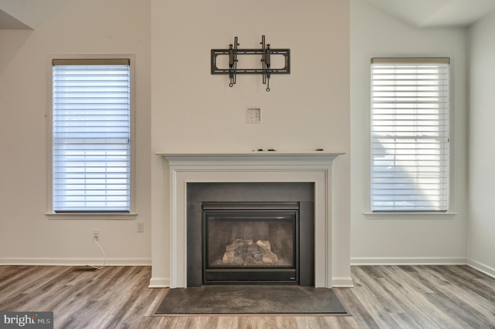 427 Valor Drive Lititz, PA 17543 - Photo 9 of 30 Gallery Image 9