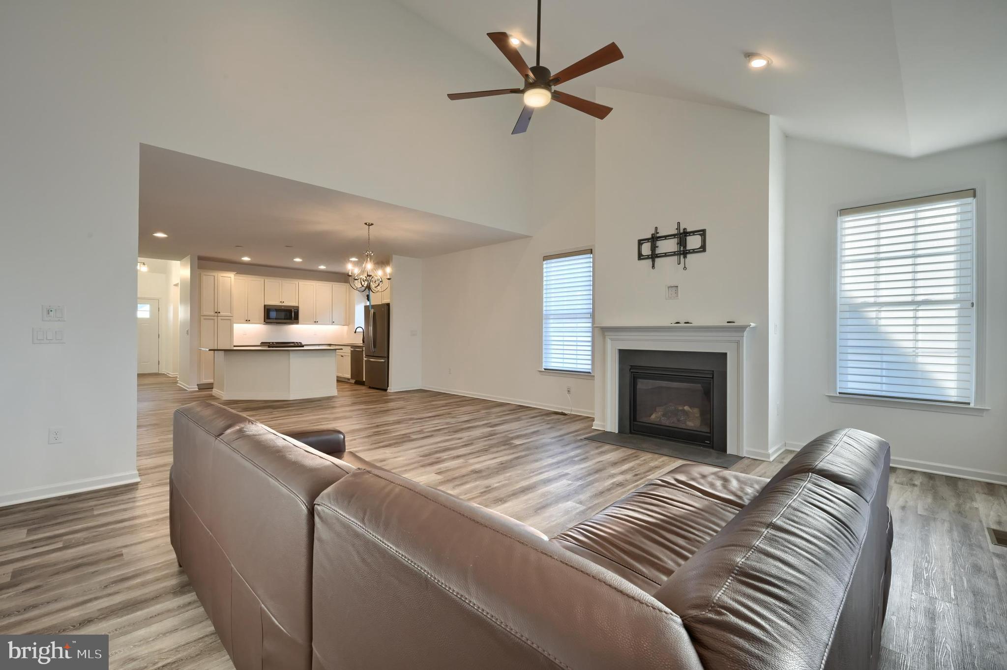 427 Valor Drive Lititz, PA 17543 - Photo 10 of 30 Gallery Image 10
