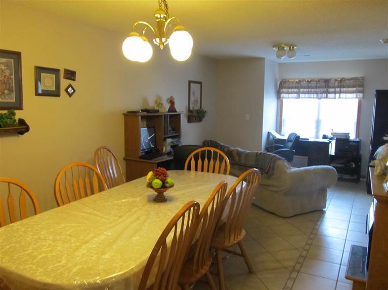 83 Stearns Tower Road Stearns, KY 42647 - Photo 13 of 20 Additional Photo