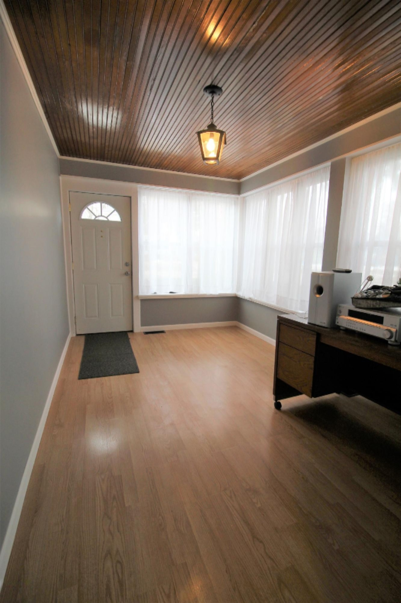 94 West Division Street Sparta, MI 49345 - Photo 2 of 26 IMG_9614