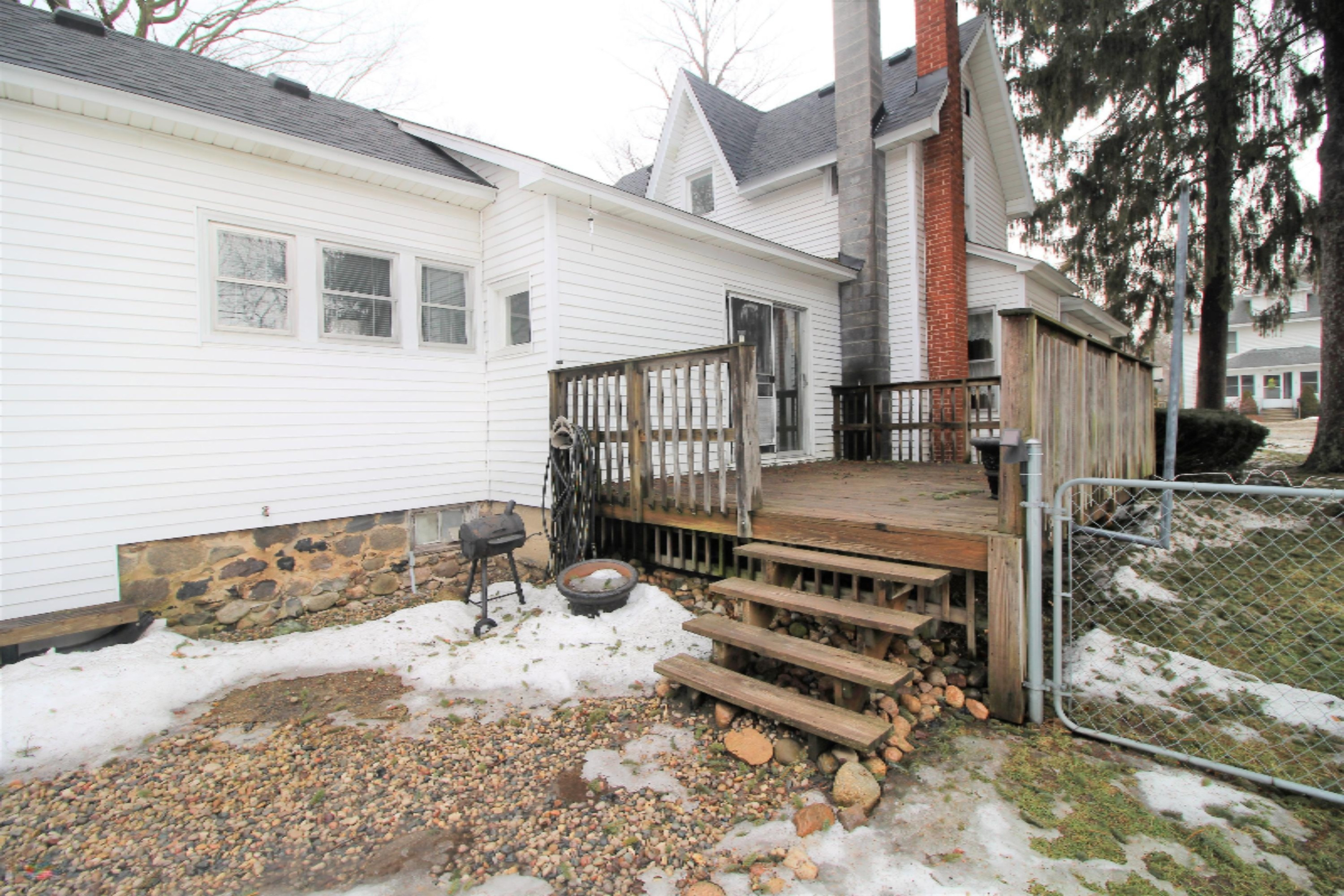 94 West Division Street Sparta, MI 49345 - Photo 25 of 26 IMG_9651