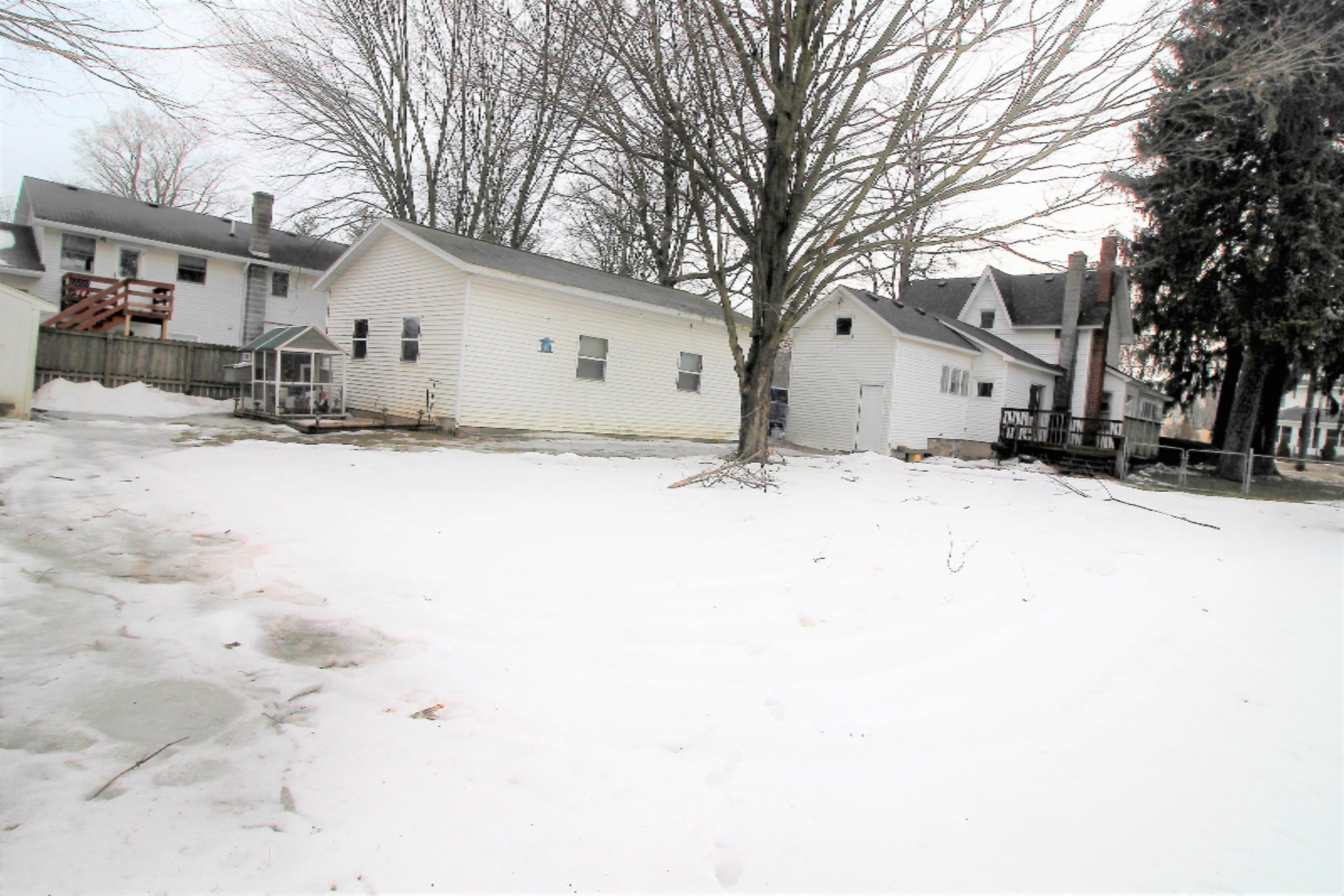 94 West Division Street Sparta, MI 49345 - Photo 26 of 26 IMG_9654