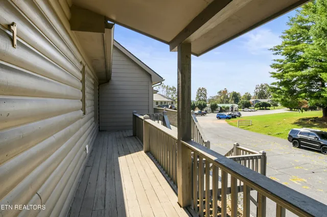 $435,000 | 1231 Deerfield Way, Unit 1, La Follette, TN 37766