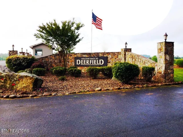 $435,000 | 1231 Deerfield Way, Unit 1, La Follette, TN 37766