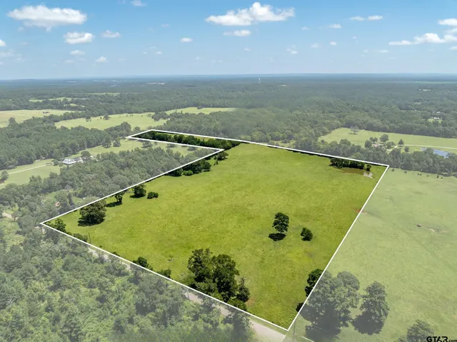 $301,753 | 592 Acr 379, Palestine, TX 75801