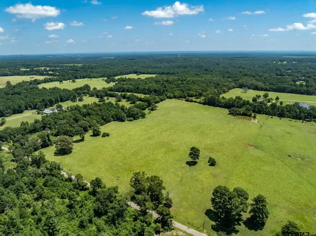 $301,753 | 592 Acr 379, Palestine, TX 75801
