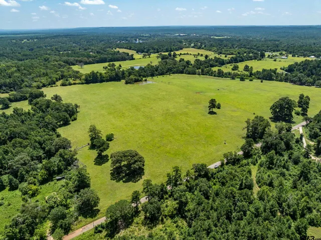 $301,753 | 592 Acr 379, Palestine, TX 75801