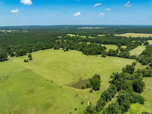 $301,753 | 592 Acr 379, Palestine, TX 75801