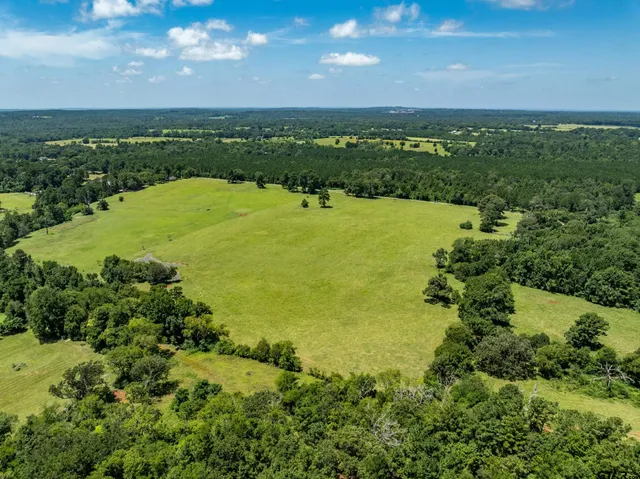 $301,753 | 592 Acr 379, Palestine, TX 75801