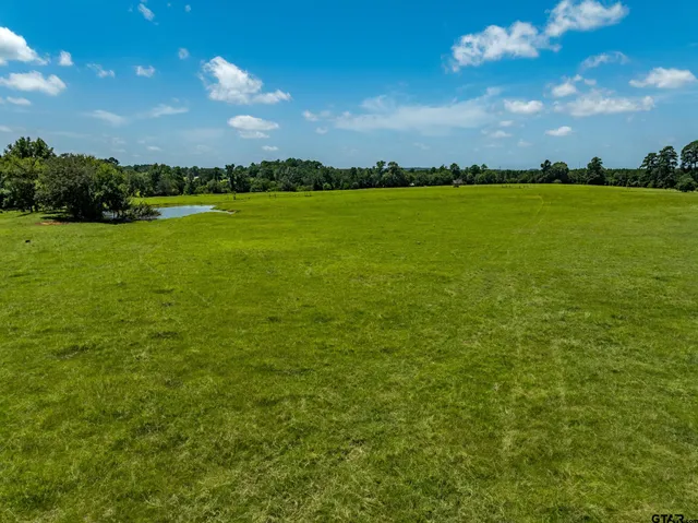 $301,753 | 592 Acr 379, Palestine, TX 75801