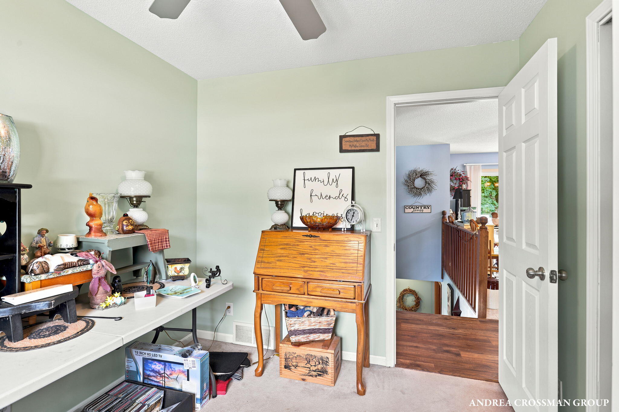 1095 Becker Road Muskegon, MI 49445 - Photo 15 of 37 79-web-or-mls-1095-becker-rd