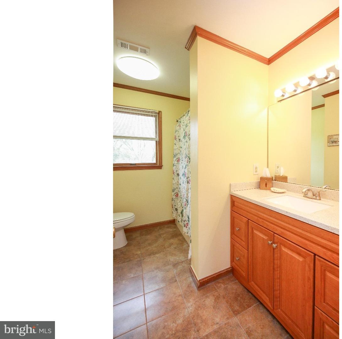 52 Highbridge Road Trenton, NJ 08620 - Photo 14 of 25