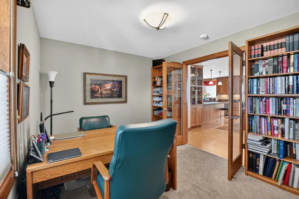 $875,000 | 1321 Stratford Court, Middleton, WI 53562