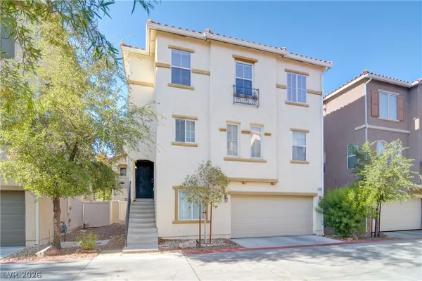 $1,695 | 6484 Arrow Cottage Court, Las Vegas, NV 89130