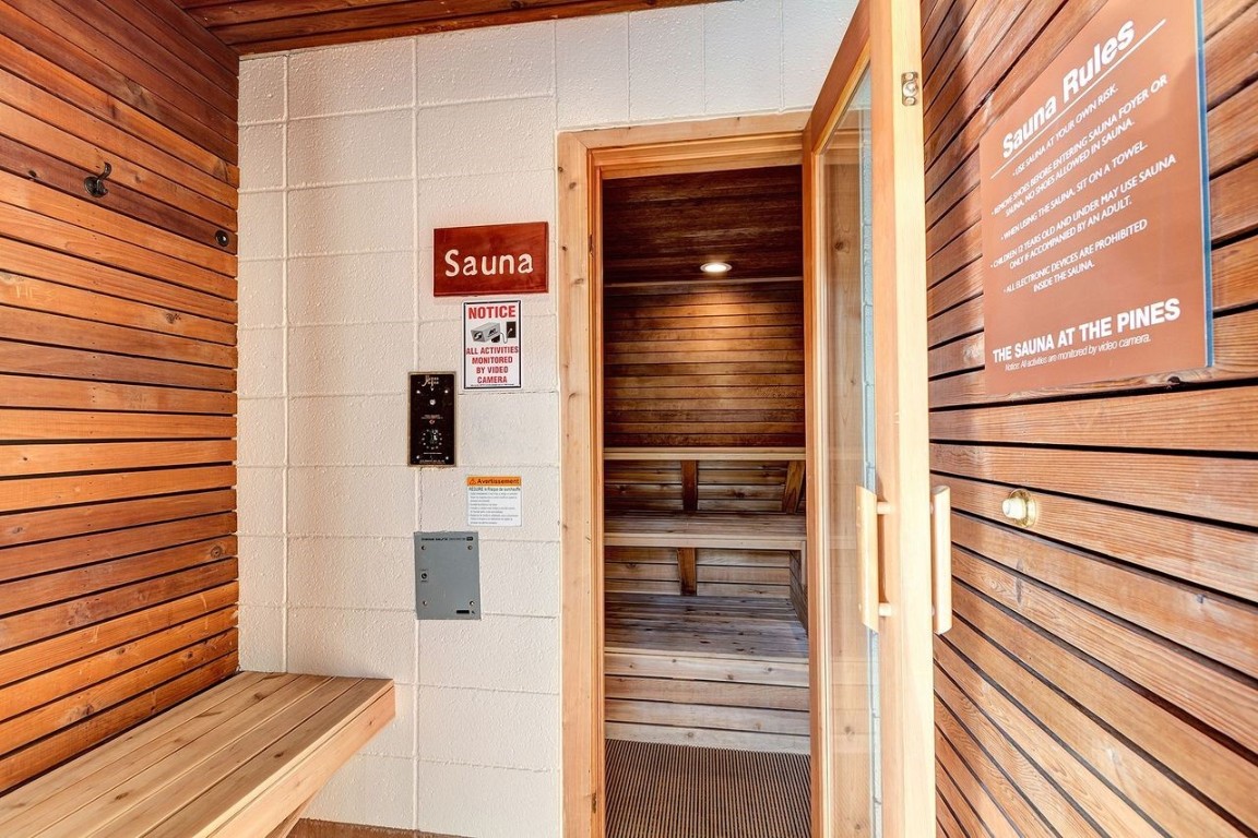 21650 Highway 6, Unit 2110 Keystone, CO 80435 - Photo 26 of 26