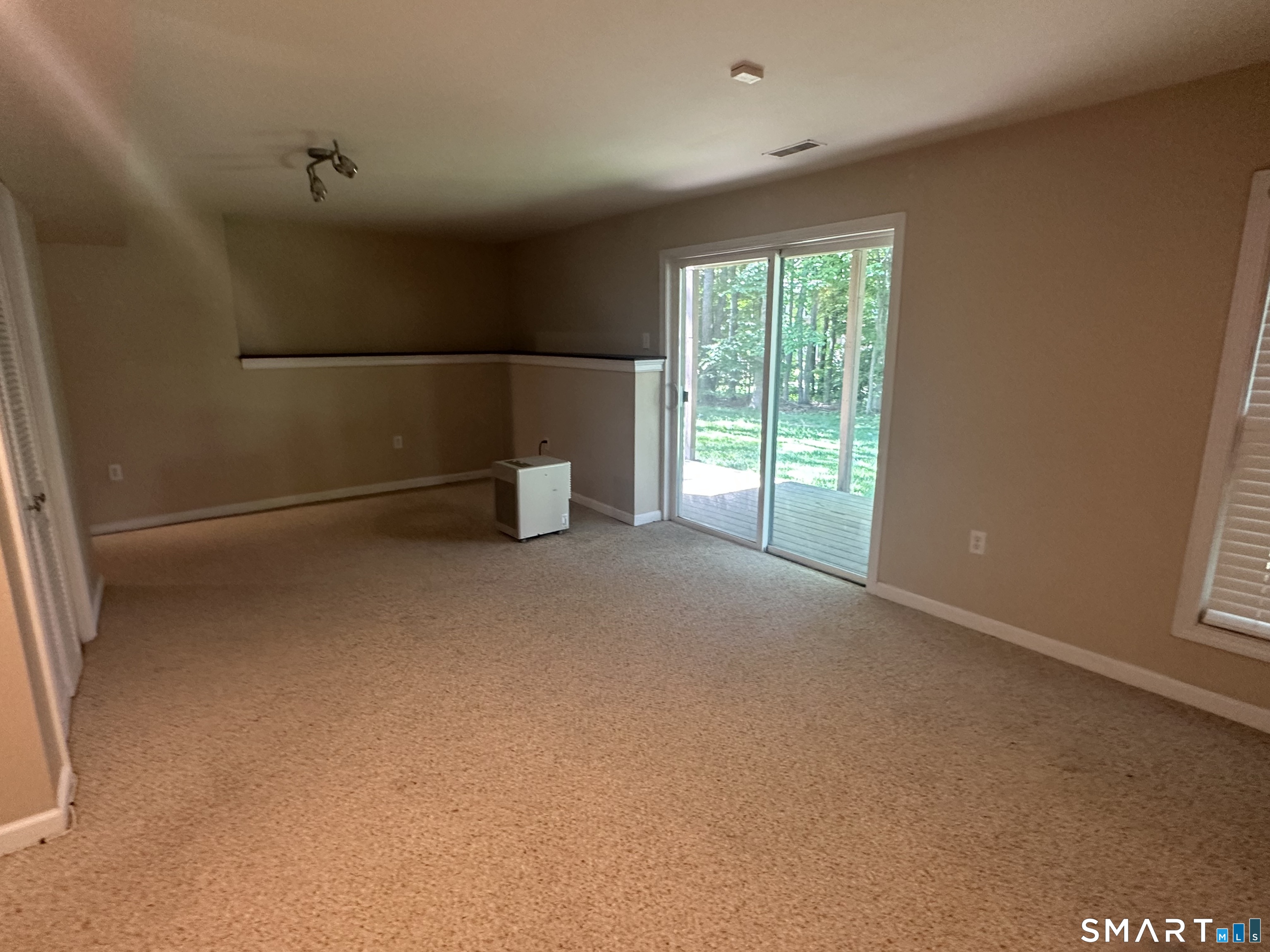 151 Foxbridge Village Road, Unit 151 Branford, CT 06405 - Photo 17 of 18
