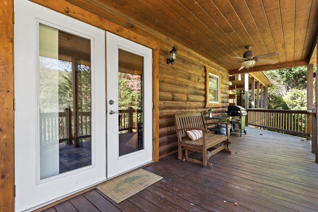 358 Misty River Circle Murphy, NC 28906 - Photo 22 of 62