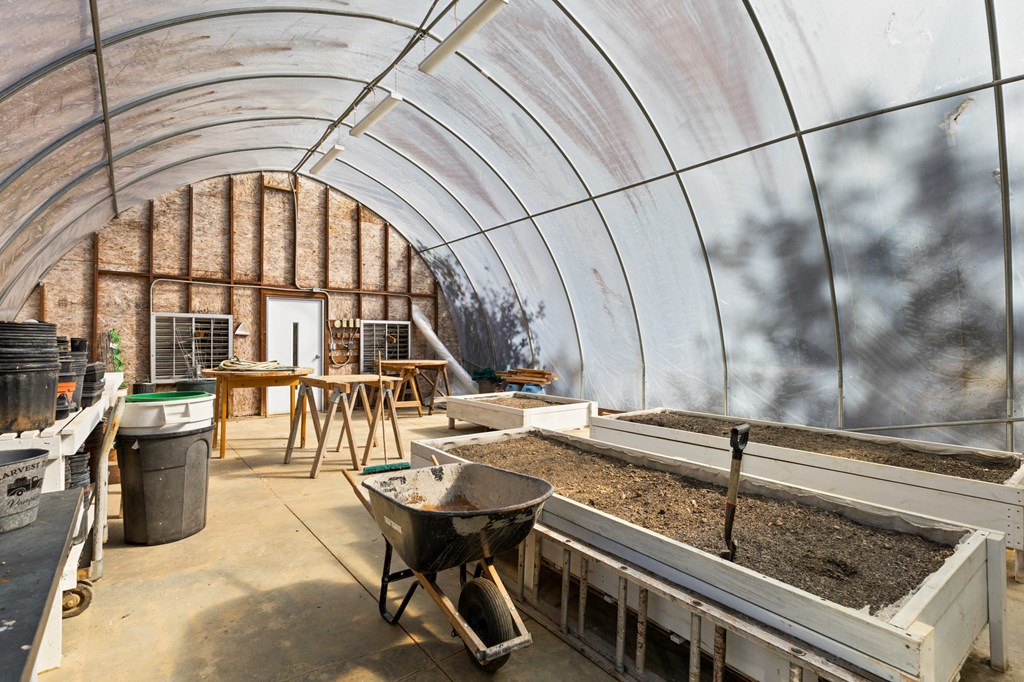 358 Misty River Circle Murphy, NC 28906 - Photo 38 of 62