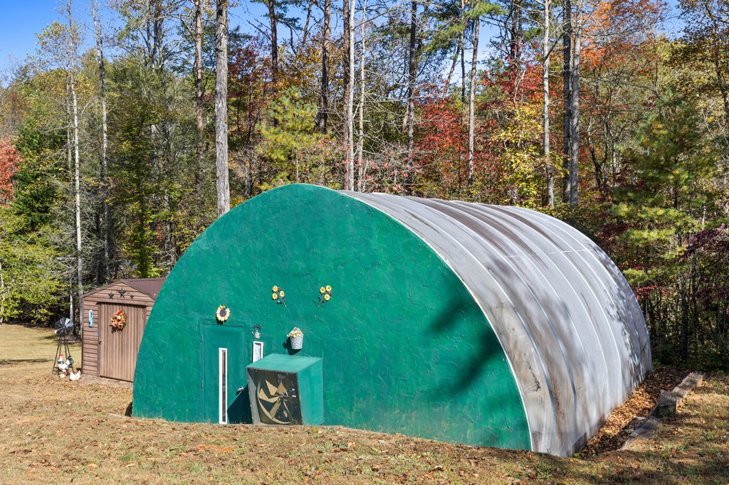 358 Misty River Circle Murphy, NC 28906 - Photo 39 of 62