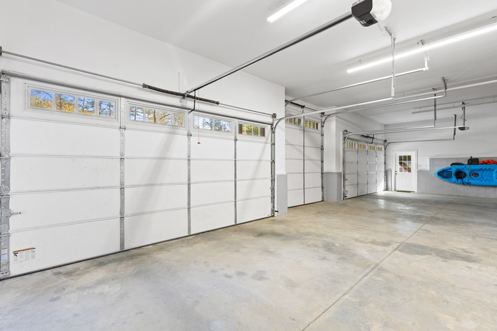 358 Misty River Circle Murphy, NC 28906 - Photo 47 of 62