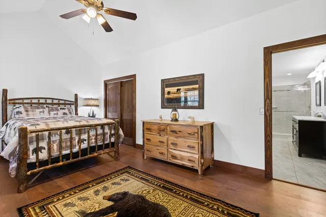 $939,900 | 358 Misty River Circle, Murphy, NC 28906