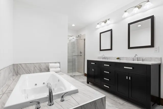 $939,900 | 358 Misty River Circle, Murphy, NC 28906