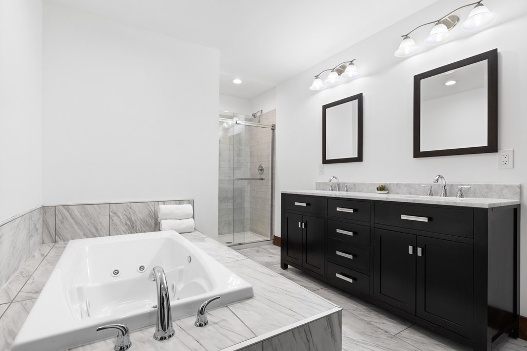 358 Misty River Circle Murphy, NC 28906 - Photo 55 of 62