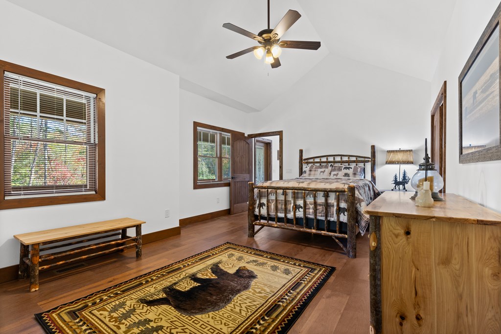 358 Misty River Circle Murphy, NC 28906 - Photo 57 of 62