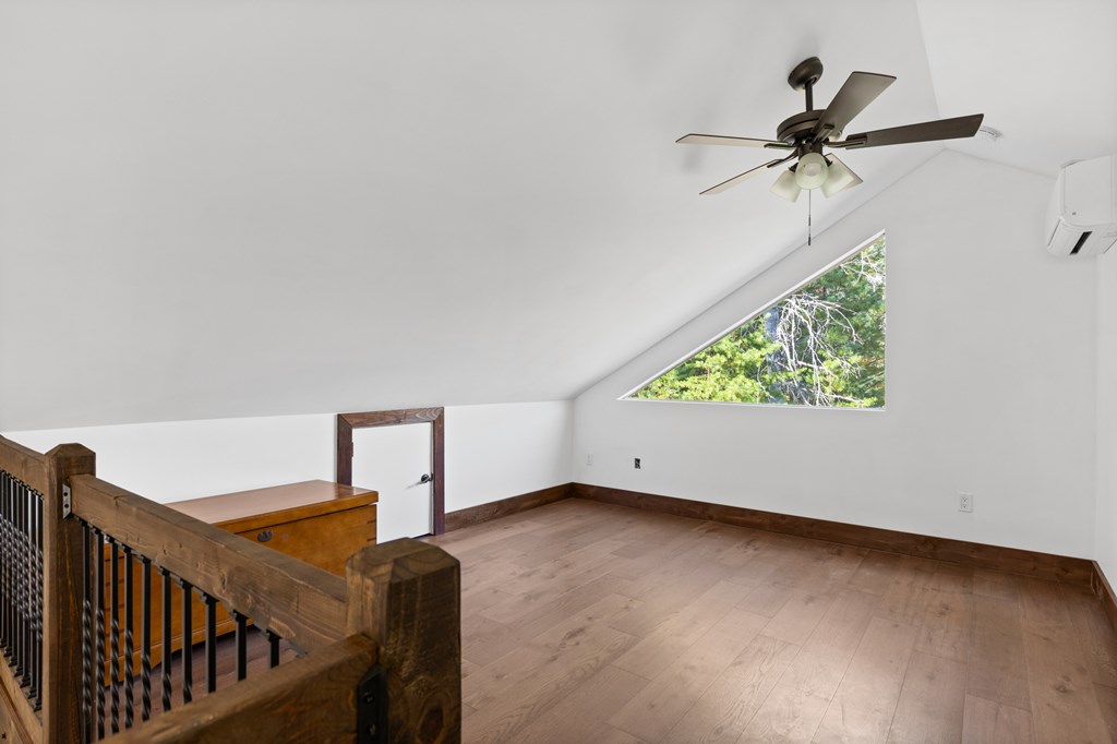 358 Misty River Circle Murphy, NC 28906 - Photo 58 of 62 a view of an entryway with a window