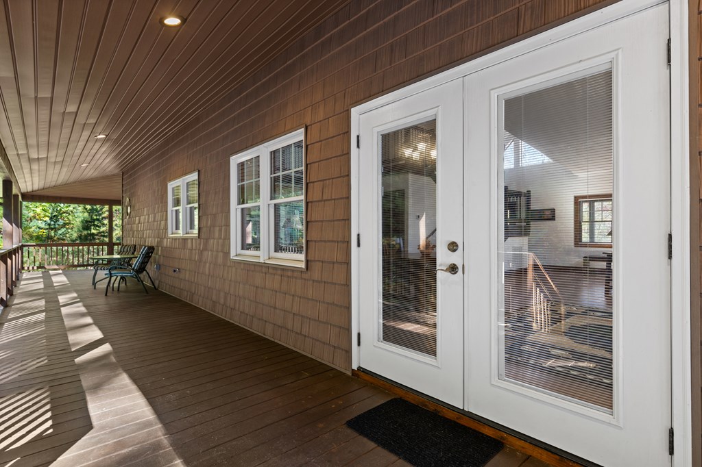 358 Misty River Circle Murphy, NC 28906 - Photo 62 of 62