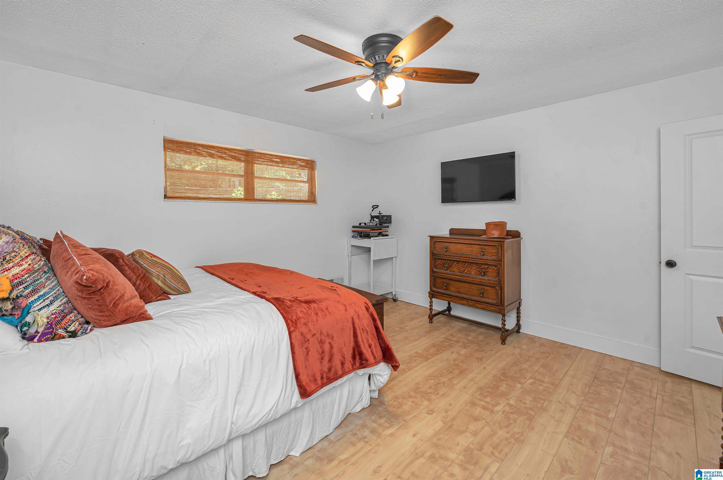 1904 Greenvale Road Birmingham, AL 35226 - Photo 34 of 45