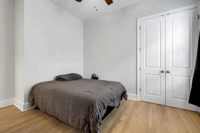 $465,000 | 4225 Landry Lane, Tallahassee, FL 32317