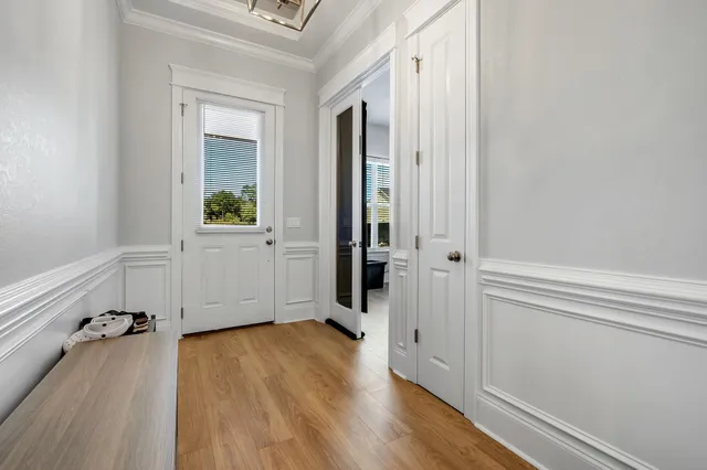 $465,000 | 4225 Landry Lane, Tallahassee, FL 32317