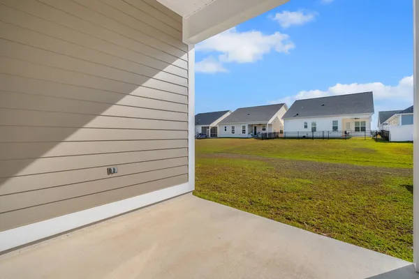 $464,000 | 4225 Landry Lane, Tallahassee, FL 32317