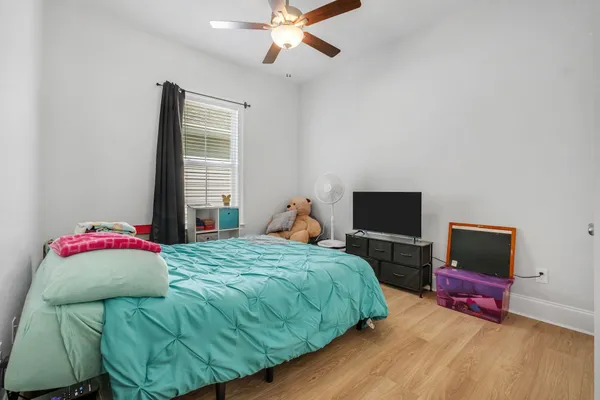 $464,000 | 4225 Landry Lane, Tallahassee, FL 32317