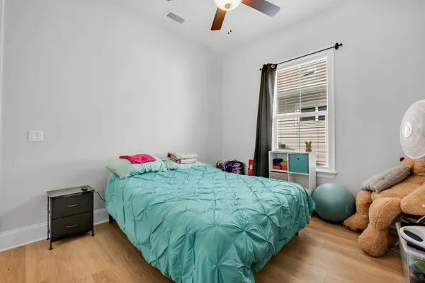 $464,000 | 4225 Landry Lane, Tallahassee, FL 32317