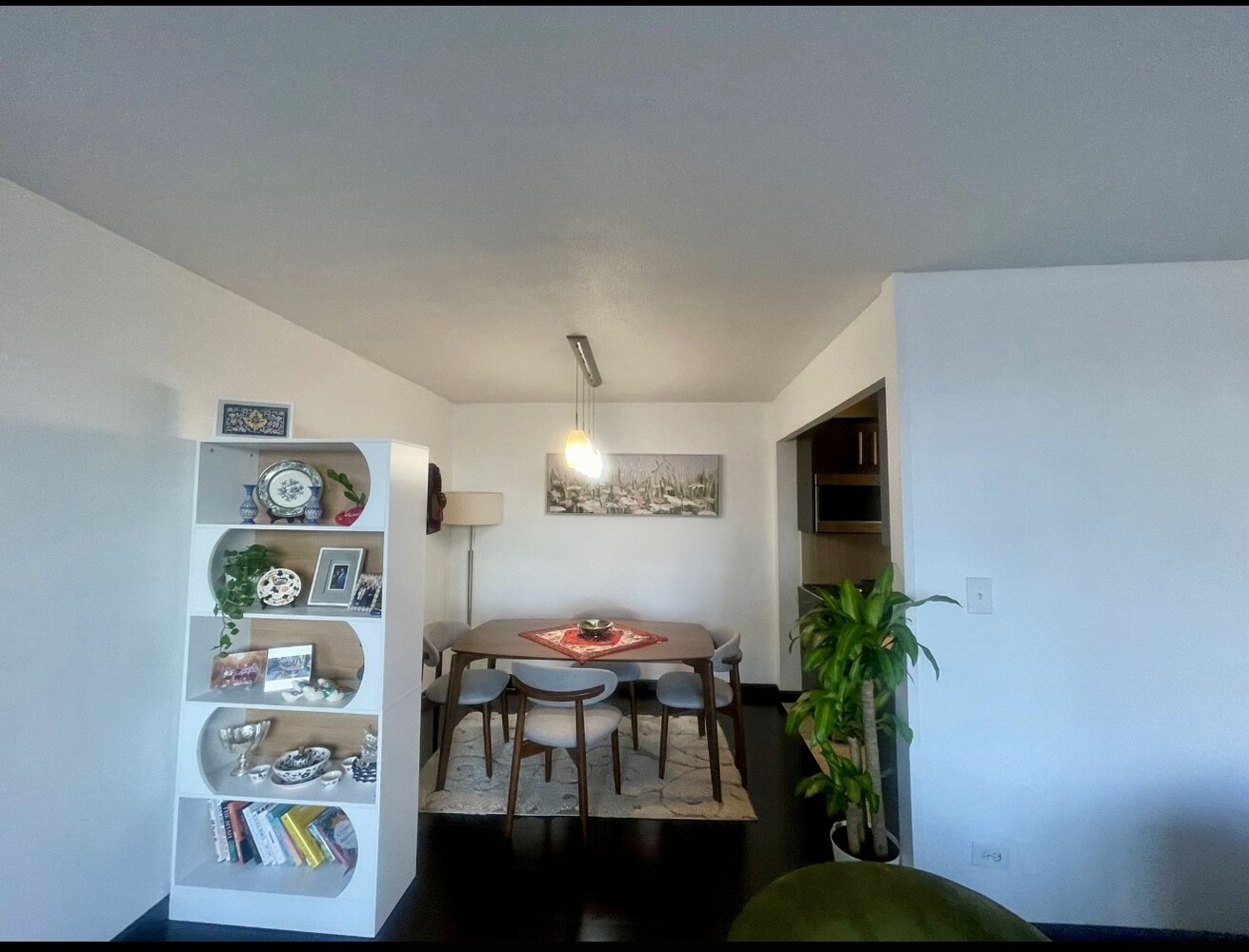 1623 3rd Avenue, Unit 36J Manhattan, NY 10128 - Photo 2 of 8