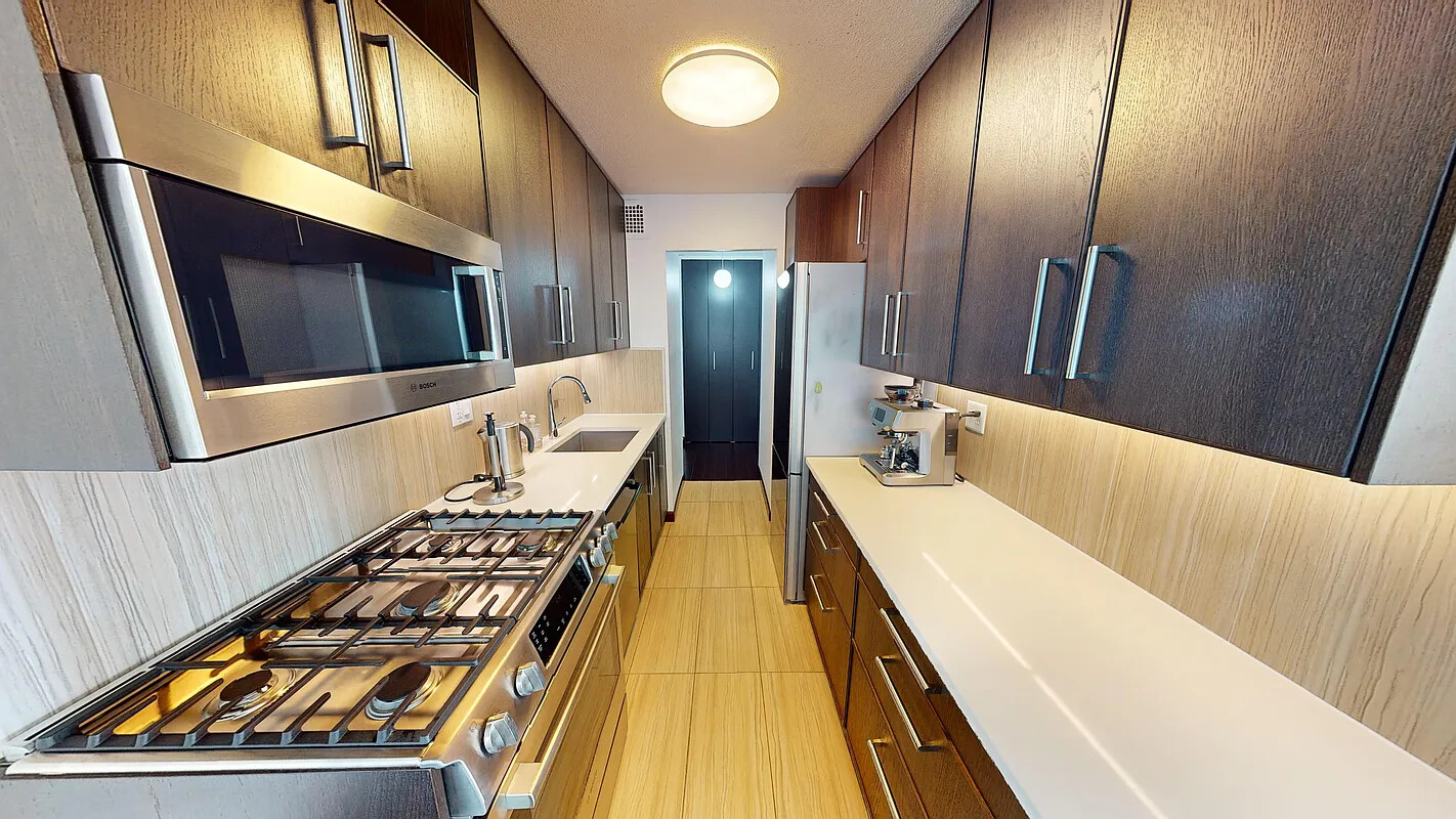 1623 3rd Avenue, Unit 36J Manhattan, NY 10128 - Photo 3 of 8