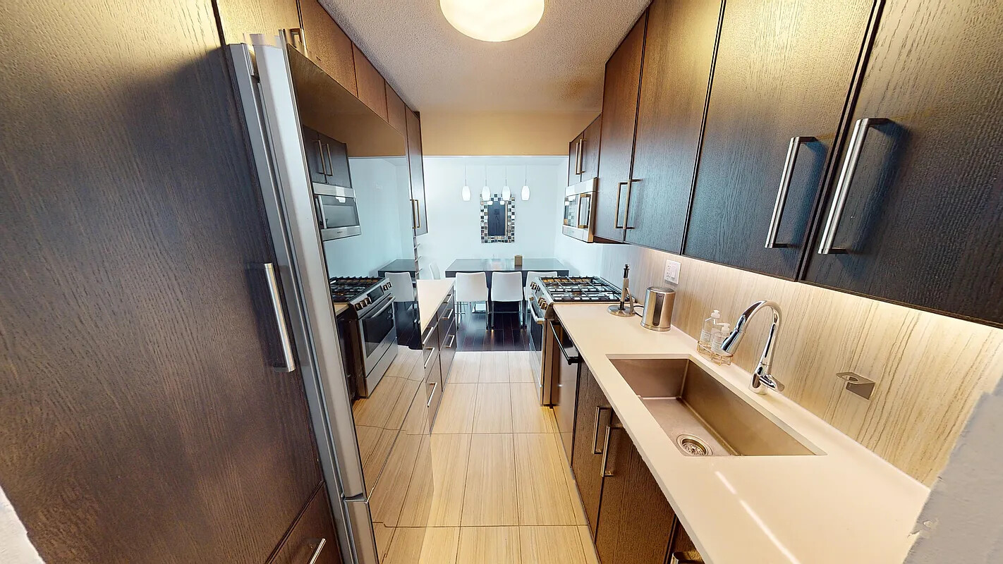 1623 3rd Avenue, Unit 36J Manhattan, NY 10128 - Photo 4 of 8