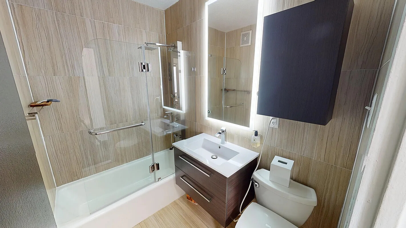 1623 3rd Avenue, Unit 36J Manhattan, NY 10128 - Photo 5 of 8