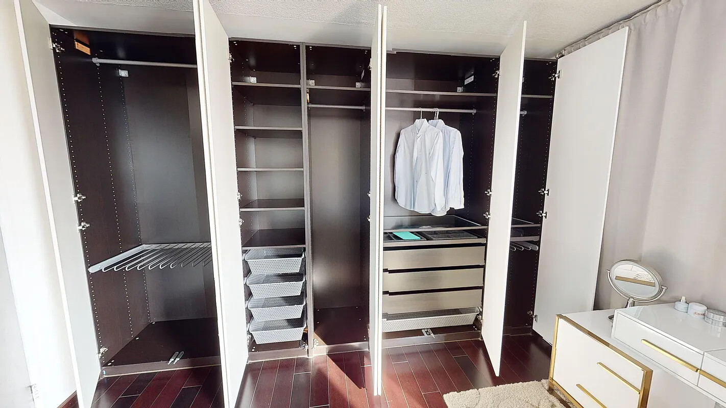 1623 3rd Avenue, Unit 36J Manhattan, NY 10128 - Photo 6 of 8