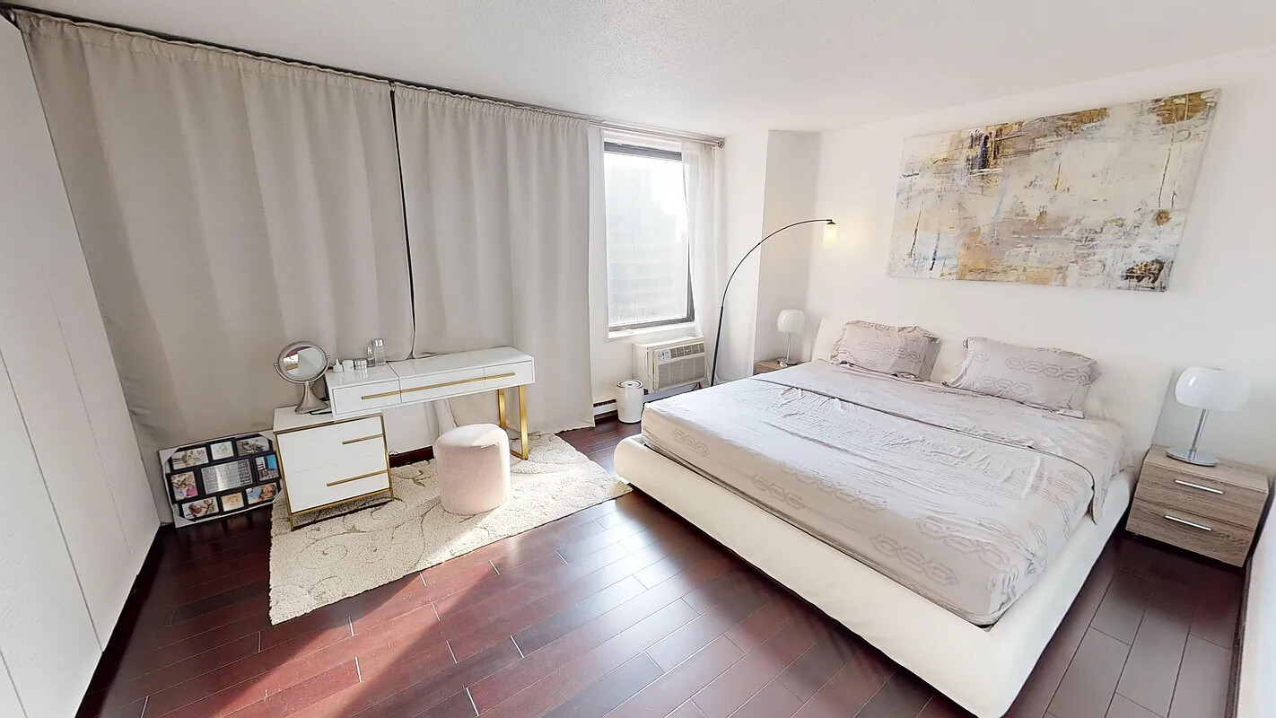 1623 3rd Avenue, Unit 36J Manhattan, NY 10128 - Photo 7 of 8