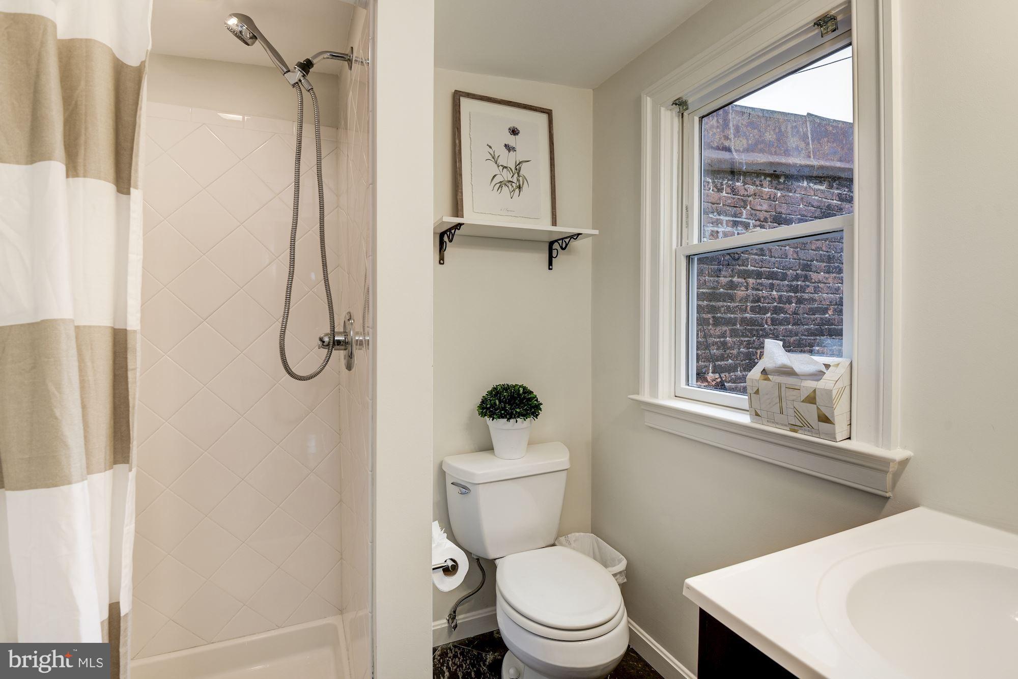440 3rd Street Northeast Washington, DC 20002 - Photo 13 of 21 Bath