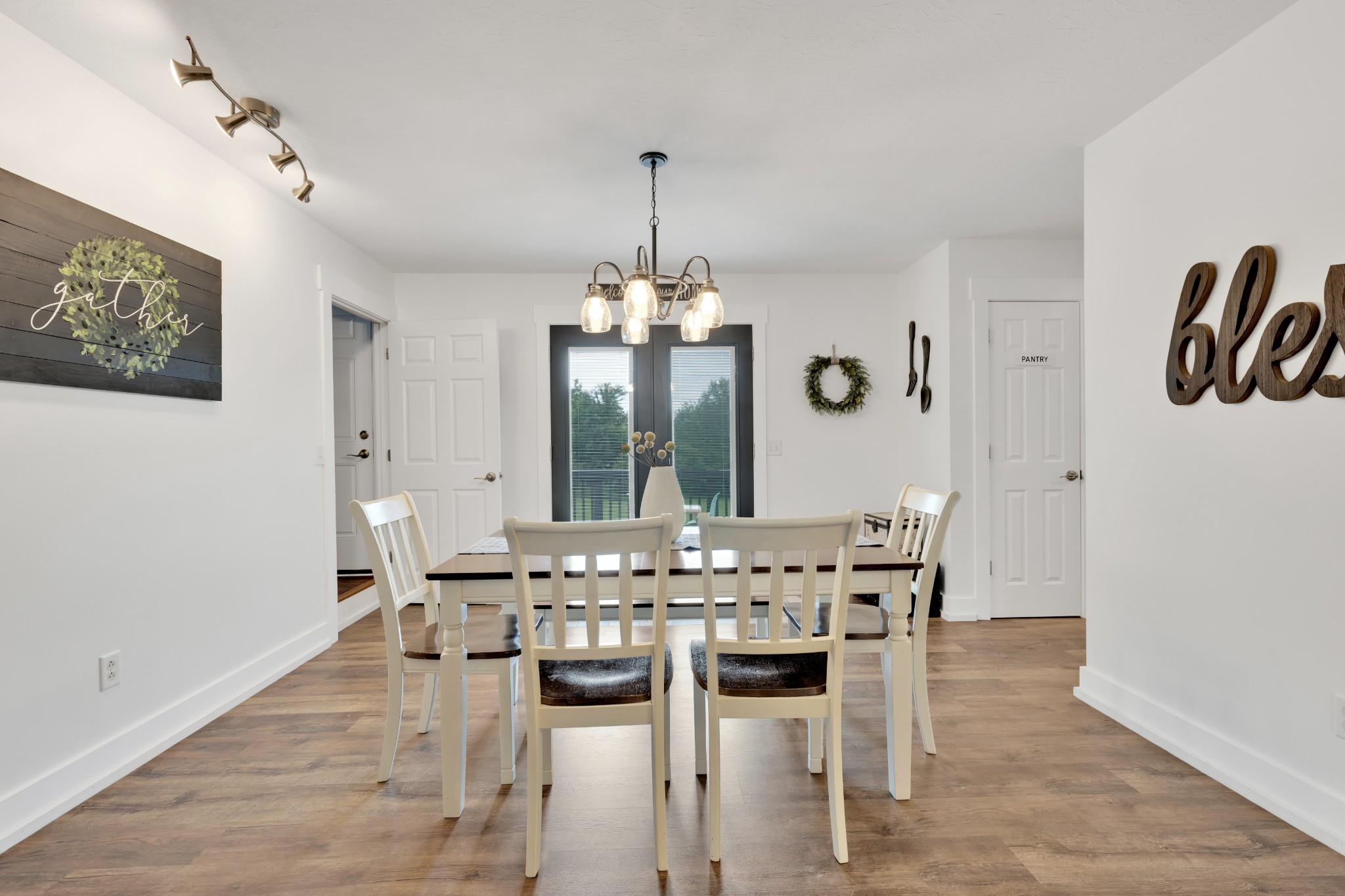 4267 Mt Zion Road Springfield, TN 37172 - Photo 15 of 36 Gallery Image 15