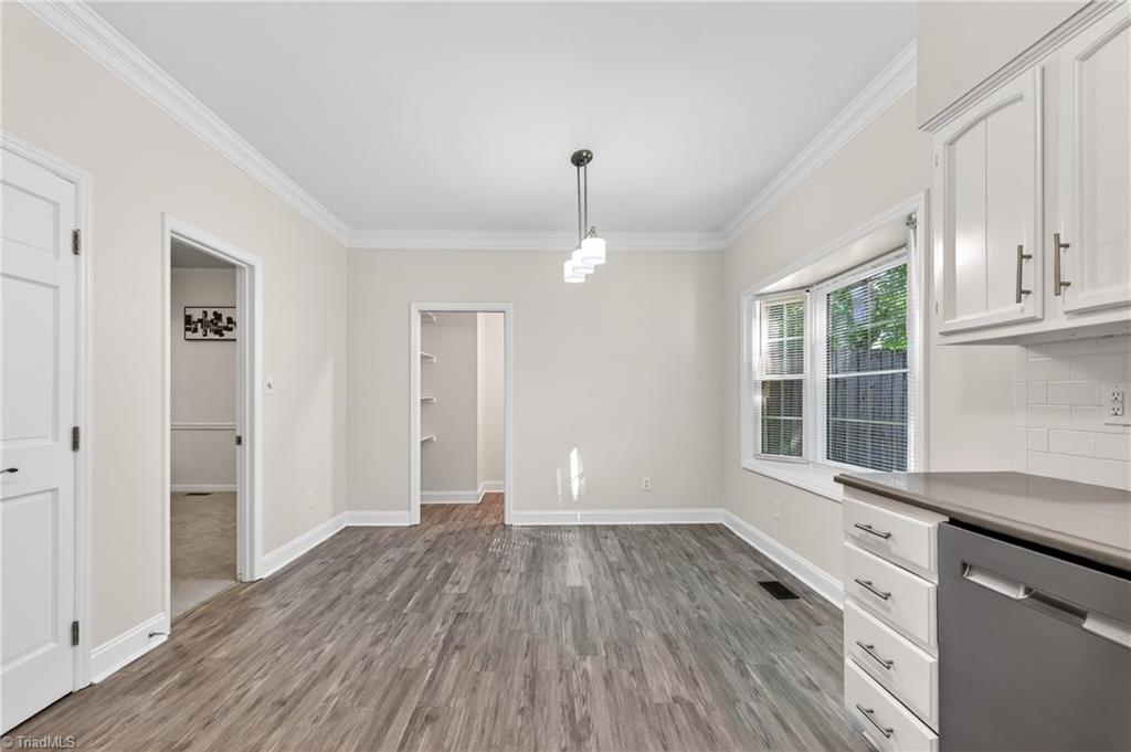 534 Lindley Road Greensboro, NC 27410 - Photo 16 of 48